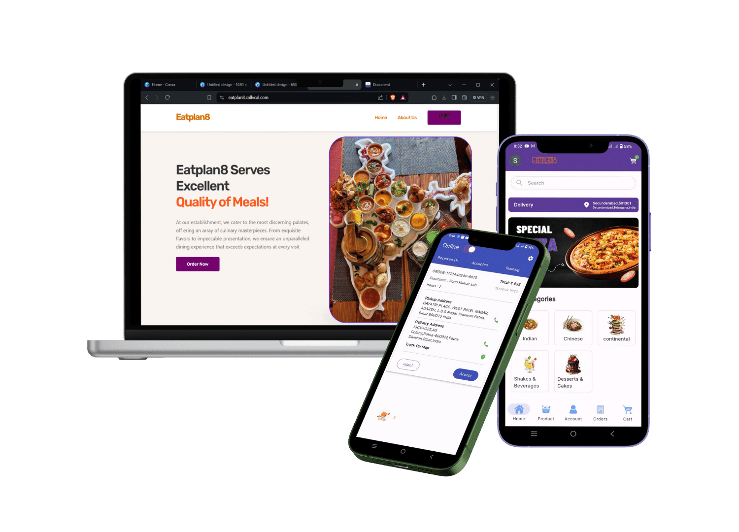 eatplan8