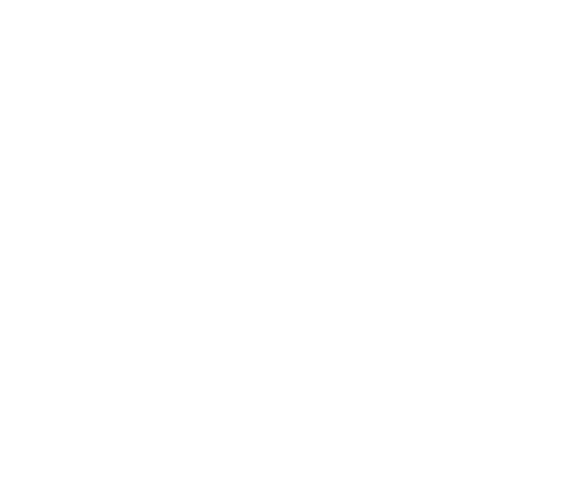 eatplan8