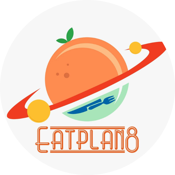 eatplan8